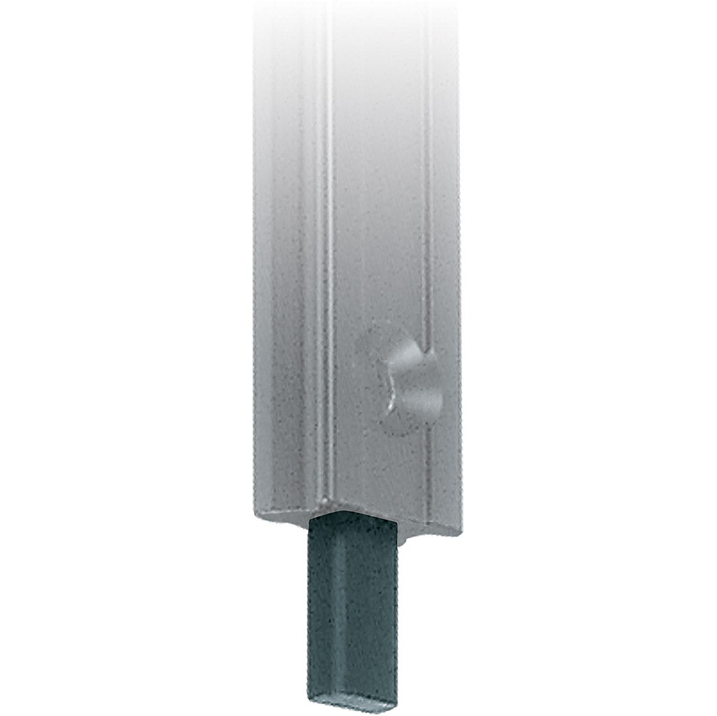Ronstan sín-összekötő 19 mm-es sínhez (RC1191J)