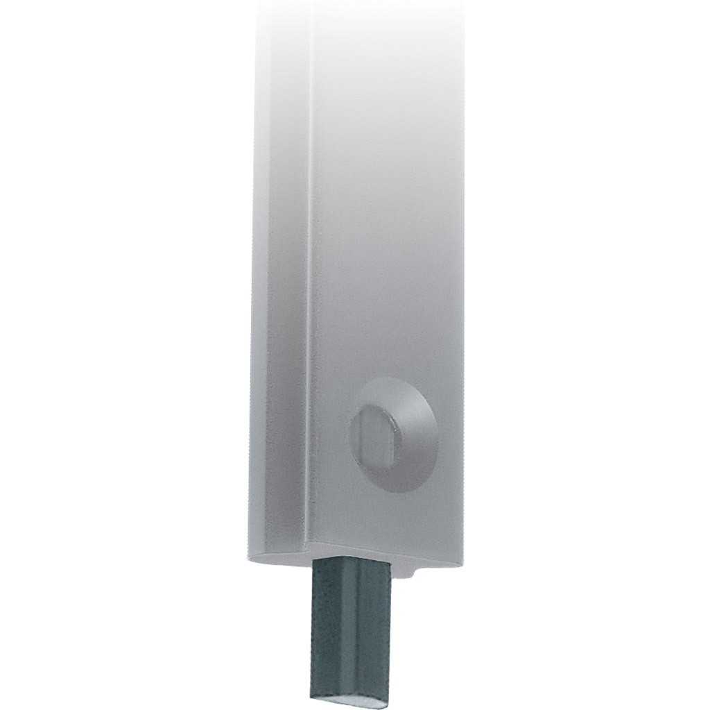 Ronstan sín-összekötő 22 mm-es sínhez (RC1221J)