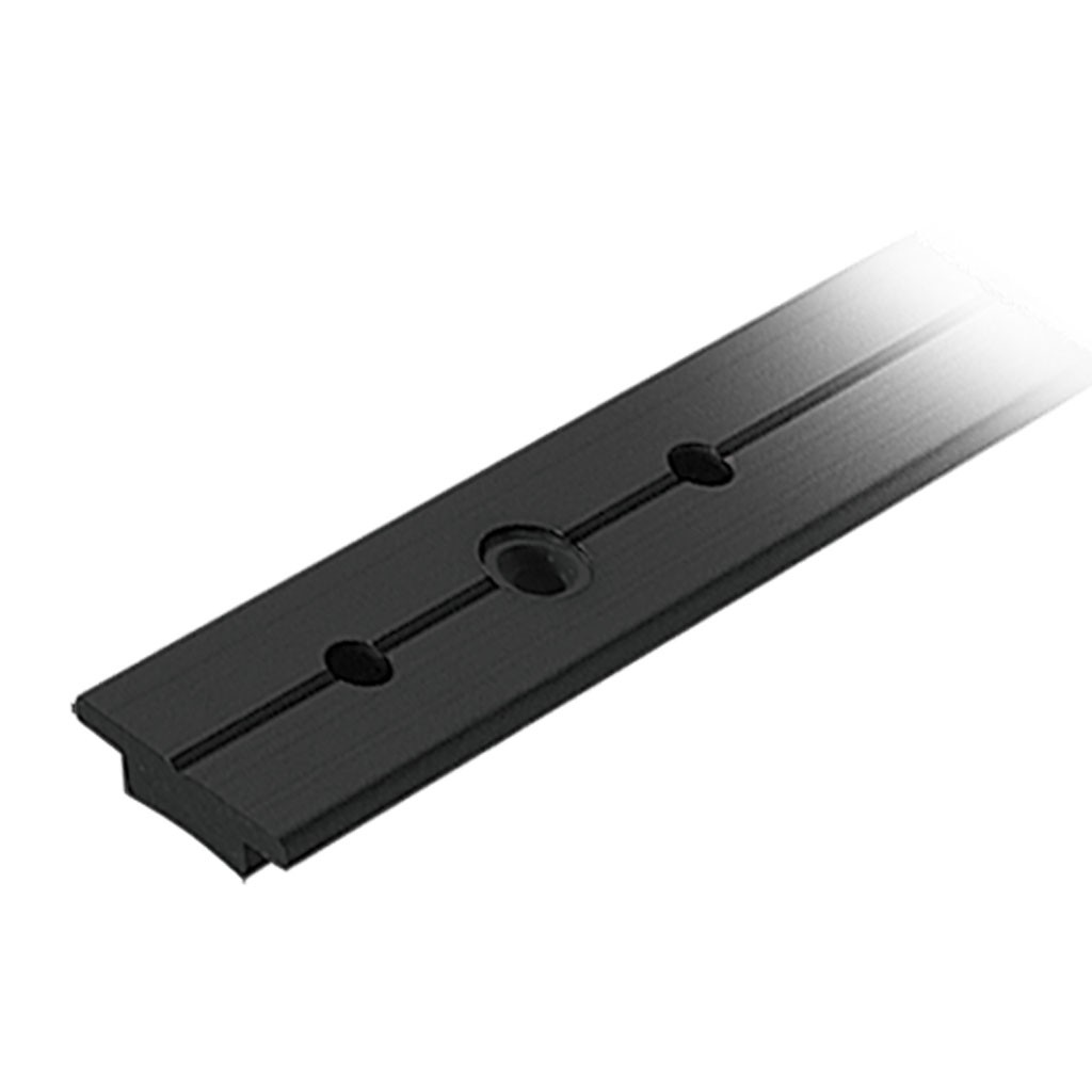 Genoa-sín 25,4 × 9,5 mm (3 m)