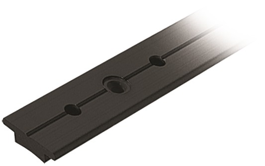 Genoa-sín 32 × 11,5 mm (2 m)