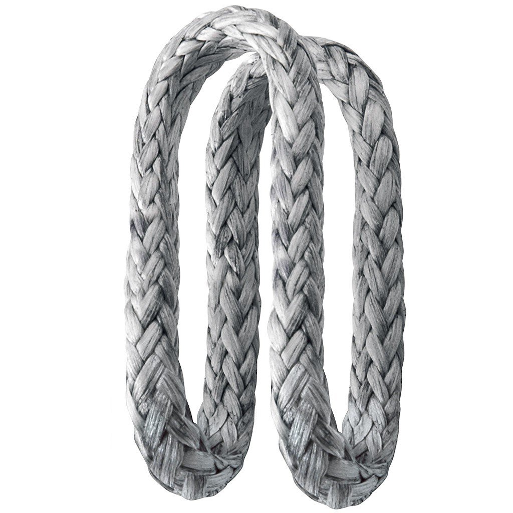 Ronstan Orbit 30 Dyneema fül / loop pótkészlet (2- és 3-tárcsás csigához)