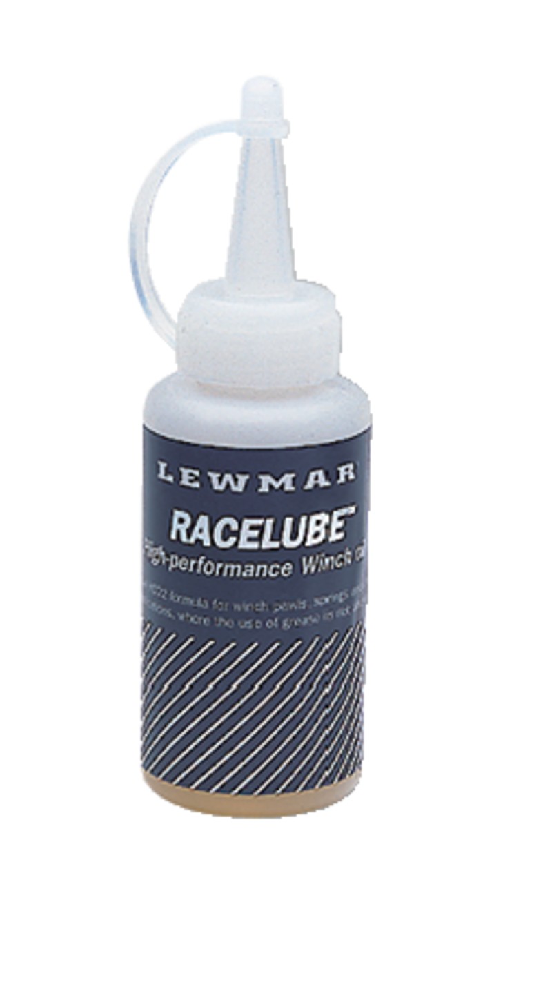 Race-Lube speciális olaj HD55 (55 ml)