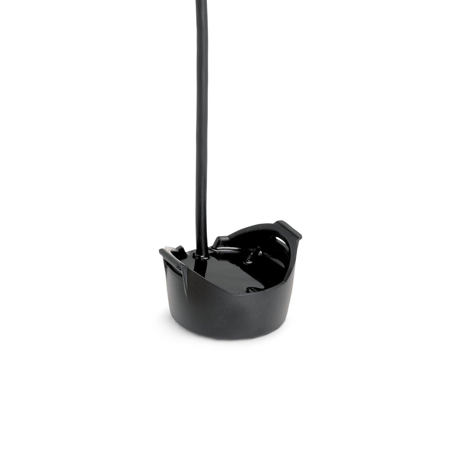 Humminbird XP 14 HW belső beépítésű jeladó