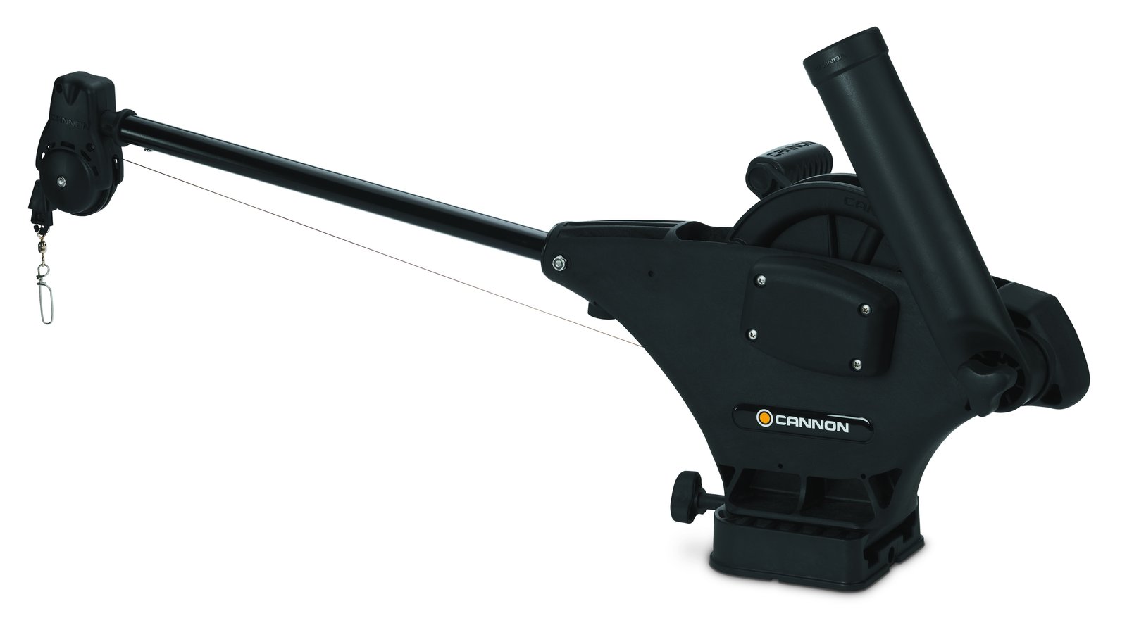 CANNON Easi-Troll ST kézi downrigger