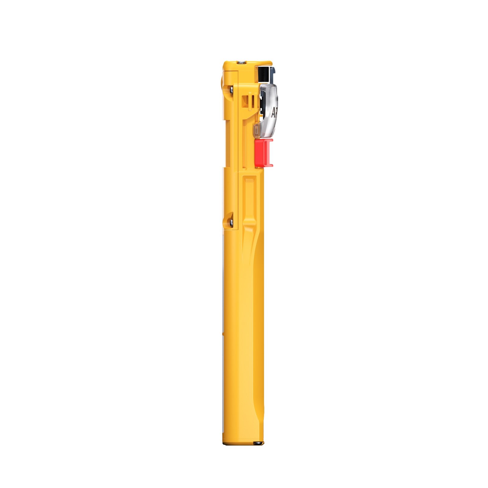 Ocean Signal RescueME PLB 3 AIS/GPS személyi vészjeladó