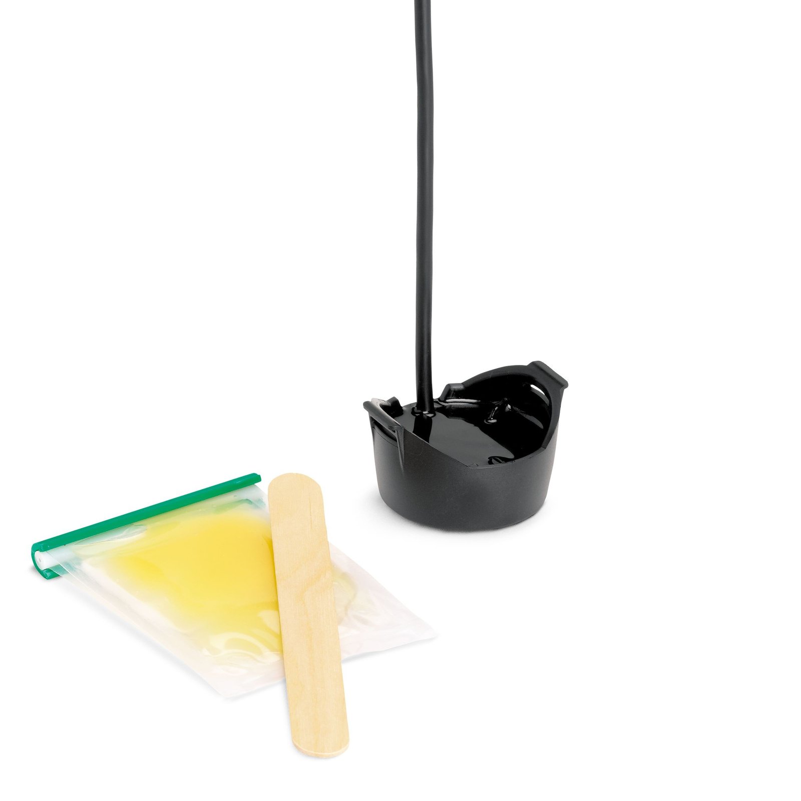Humminbird XP 14 HW belső beépítésű jeladó