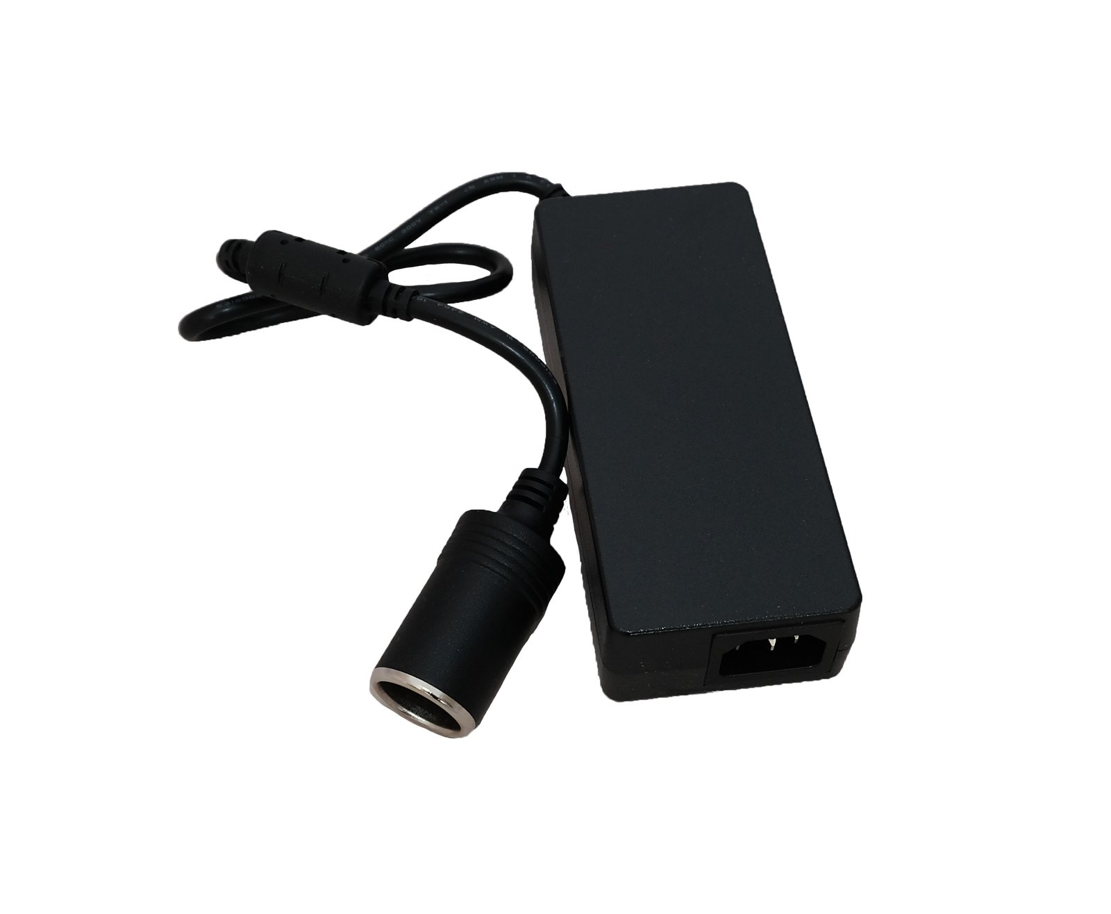 Indel B hálózati adapter Travel Box hűtőboxhoz