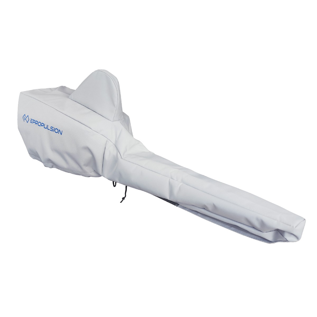 ePropulsion Spirit 1.0 Plus / EVO motorburkolat