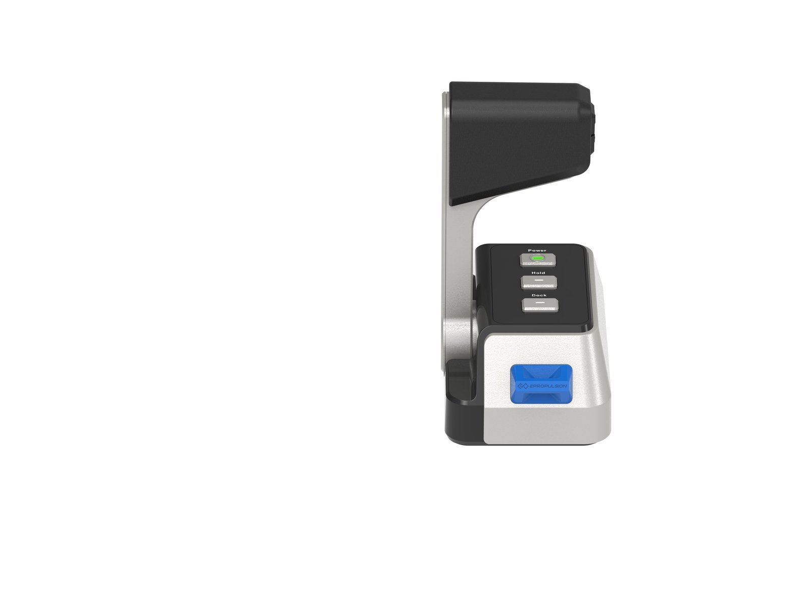 ePropulsion Smart Remote / gázkar (eSSA)