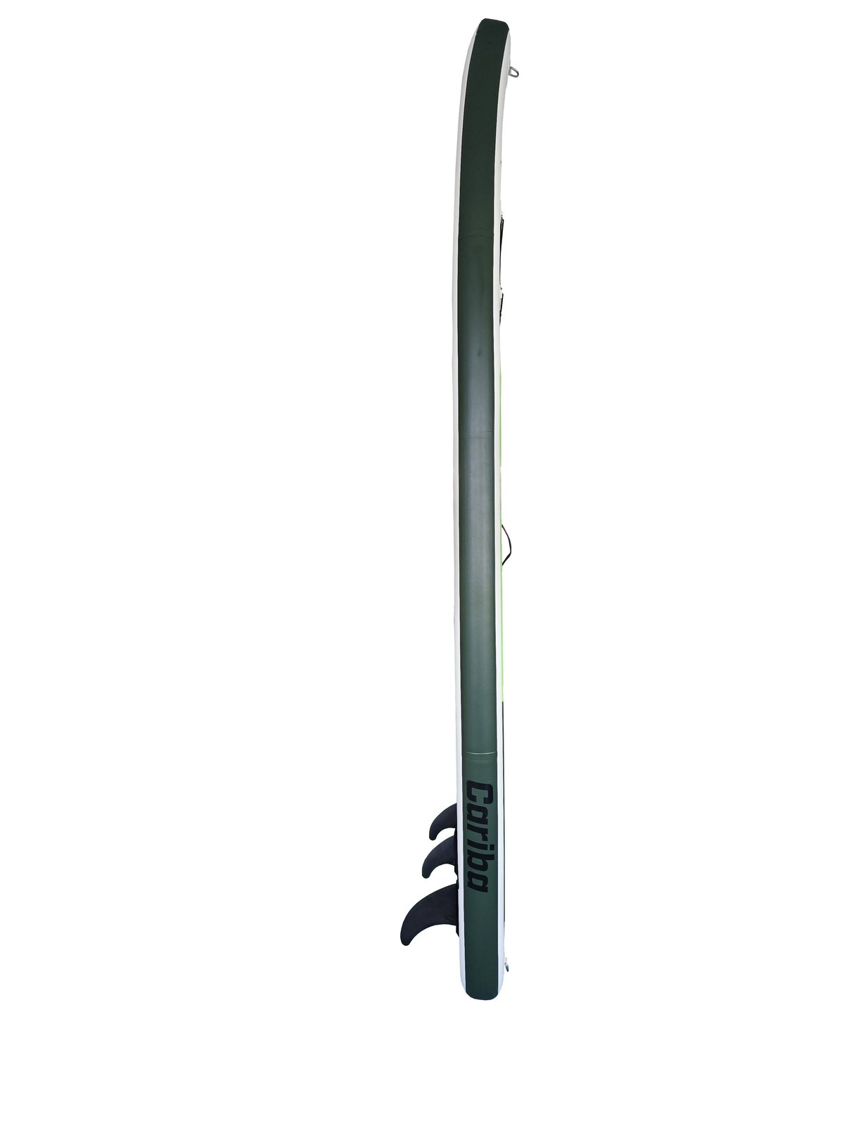 Allroundmarin Cariba 350 felfújható SUP deszka