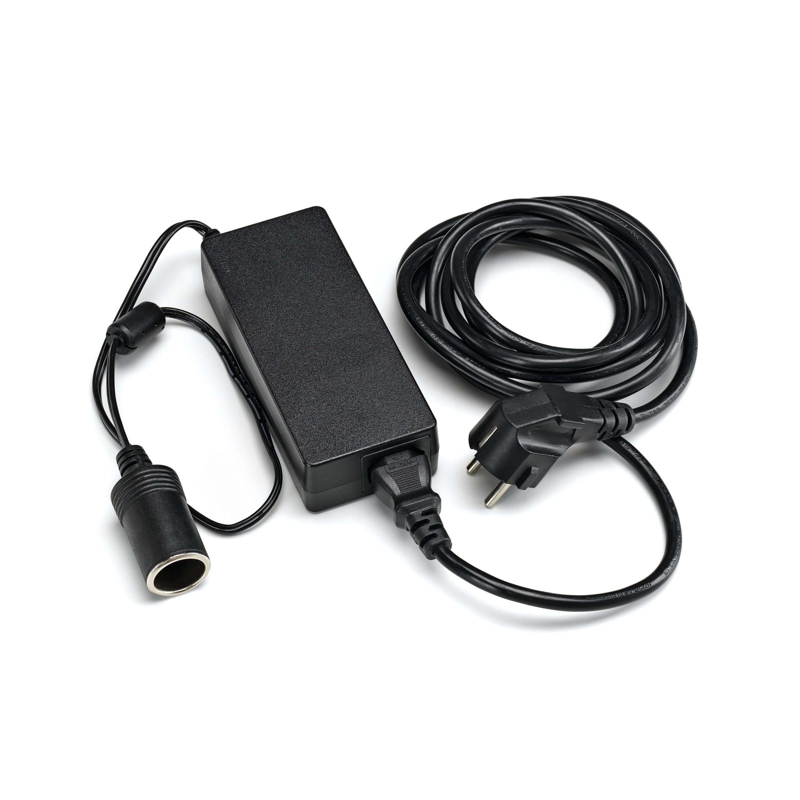 Isotherm Power Pack tápegység (AC/DC)