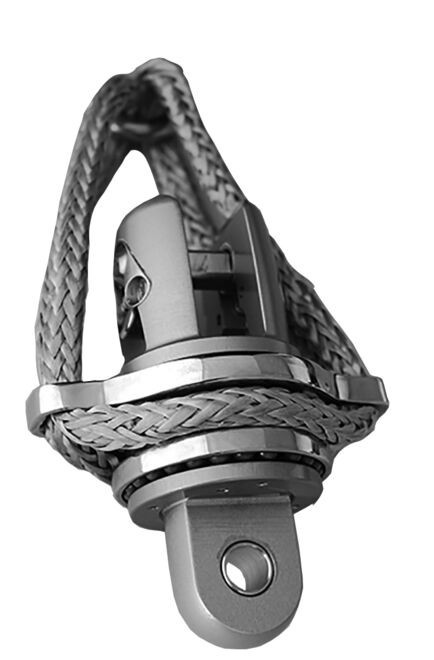 Profurl adapter