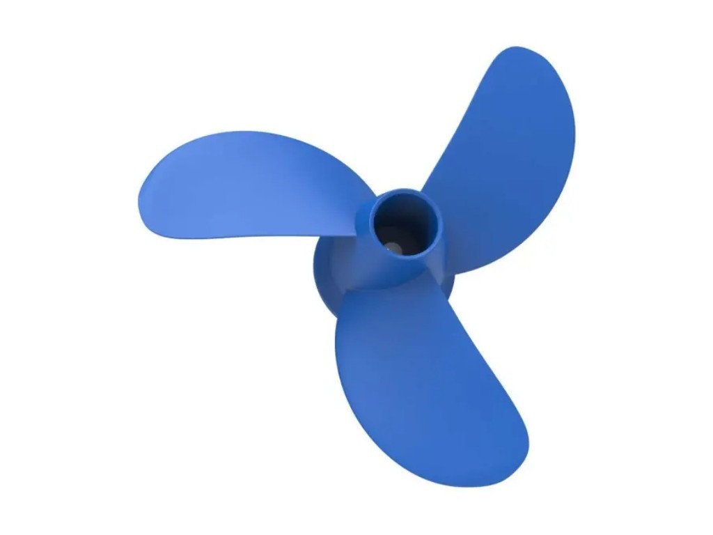ePropulsion Navy 6.0 EVO 2024 propeller