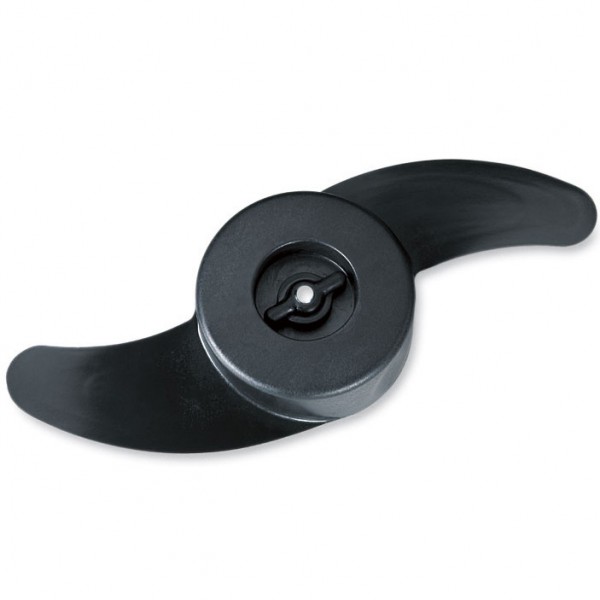 Minn Kota Power Propeller MKP-37