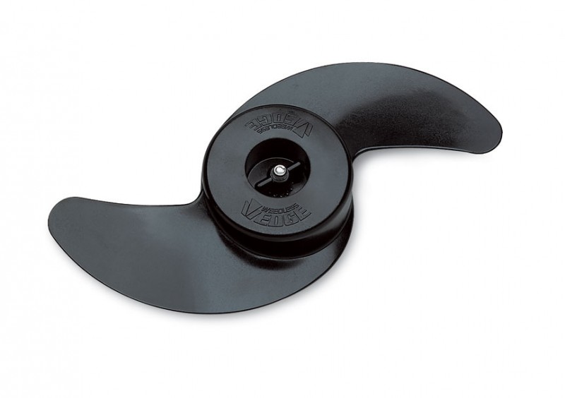 Minn Kota Weedless Wedge 2 propeller MKP-38