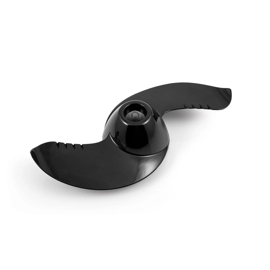 Minn Kota Weedless Wedge 2 propeller MKP-38