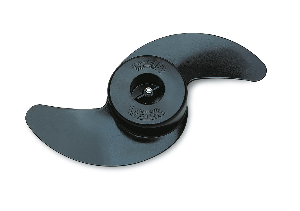 Minn Kota Weedless Wedge propeller MKP-6