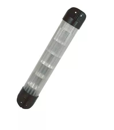 Radarreflektor
