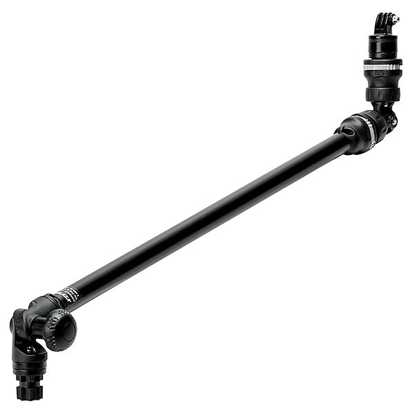 RAILBLAZA Camera Boom 600 kameratartó kar