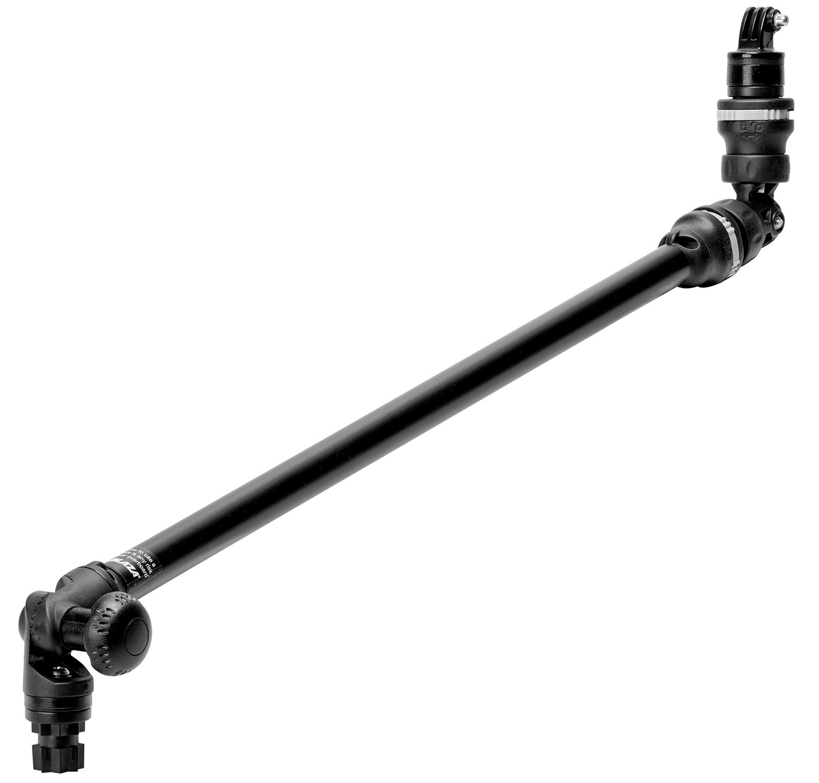 RAILBLAZA Camera Boom 600 kameratartó kar