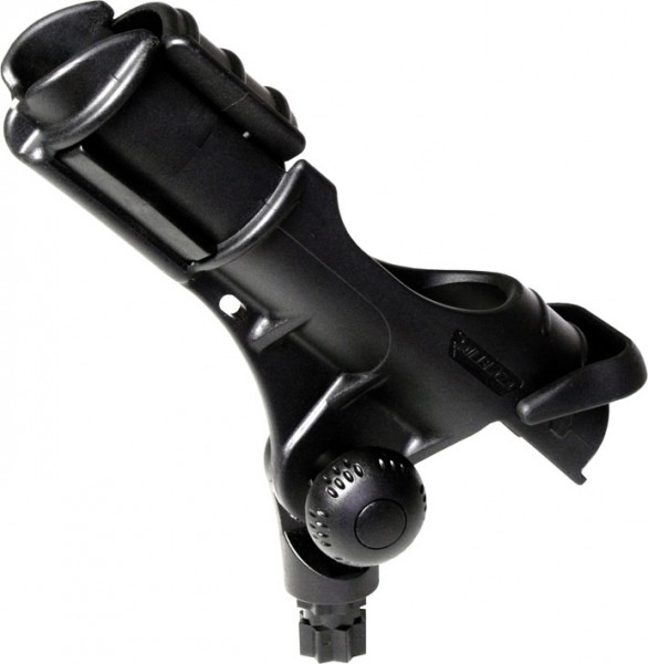 RAILBLAZA Rod Holder II bottartó StarPort nélkül, fehér