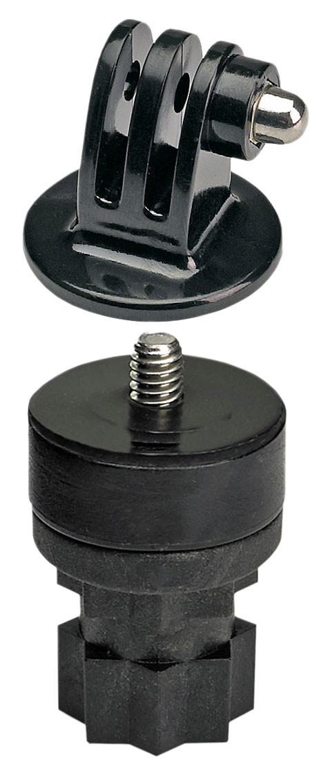 RAILBLAZA Camera Mount R-Lock kamerarögzítő adapter