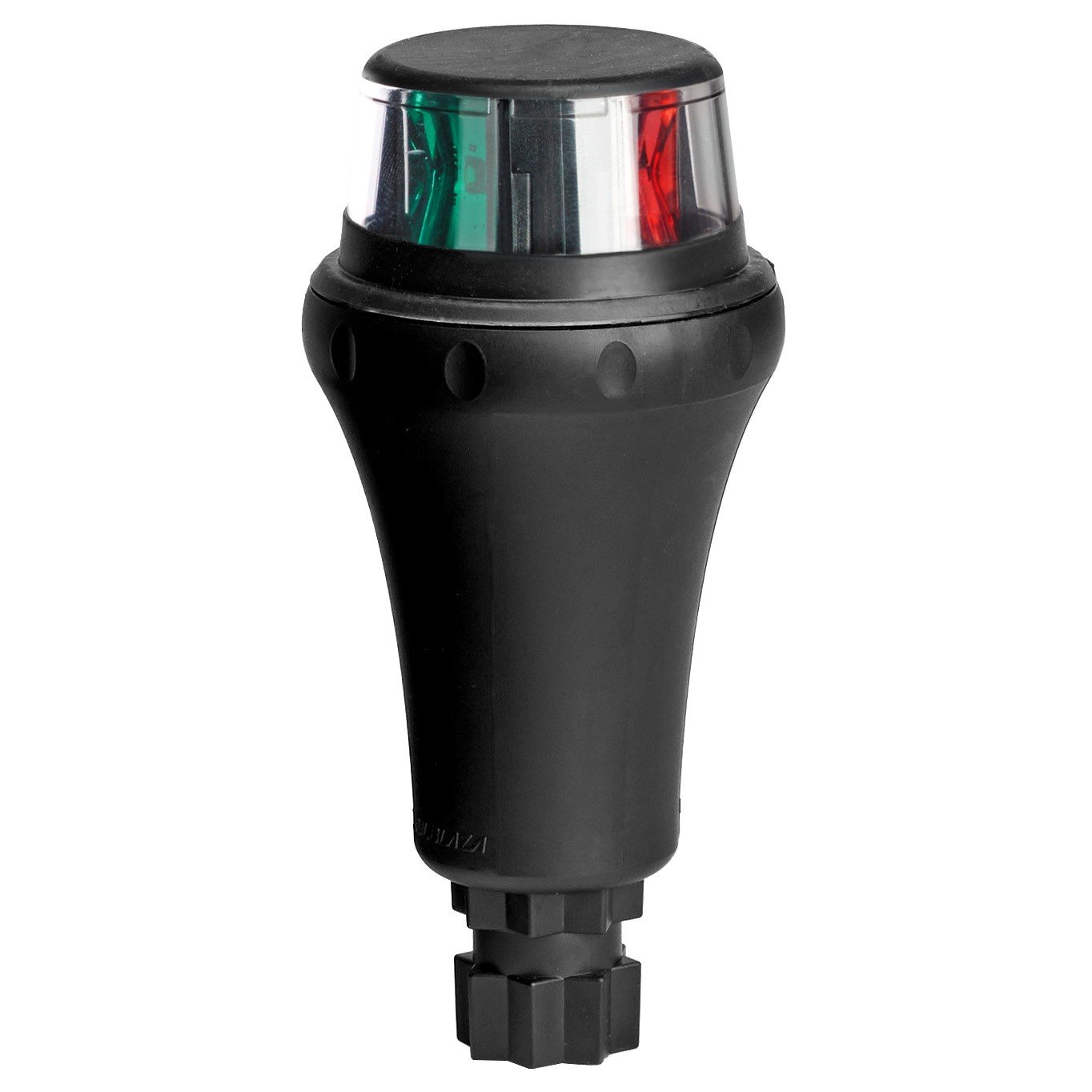 Railblaza Illuminate Navigation Bow Light kétszínű orrfény