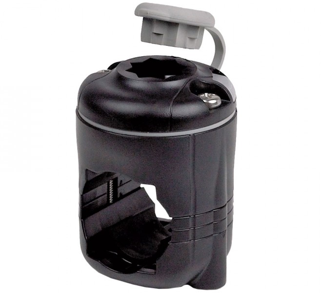 RAILBLAZA RailMount 32–41 mm, fehér (StarPorttal)