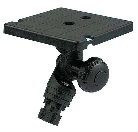 RAILBLAZA Fishfinder Platform R-Lock