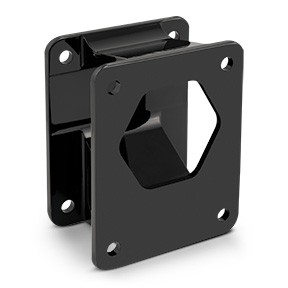 Minn Kota Raptor távtartó konzol (7,6 cm)