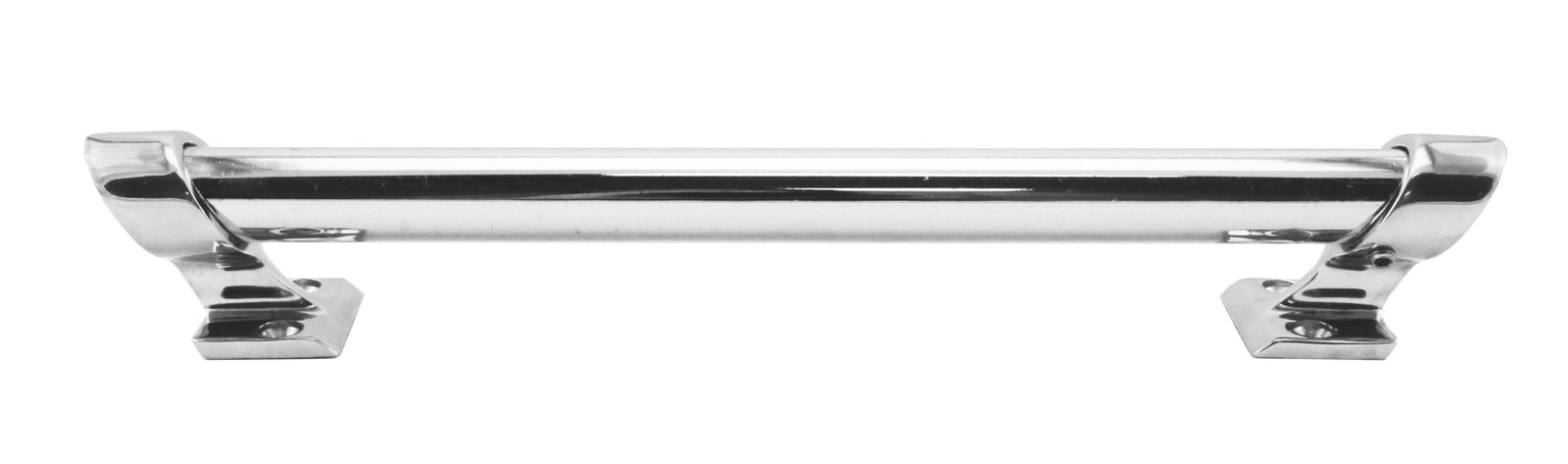 Reling végdarab – 22mm 32mm 5mm 120 fok