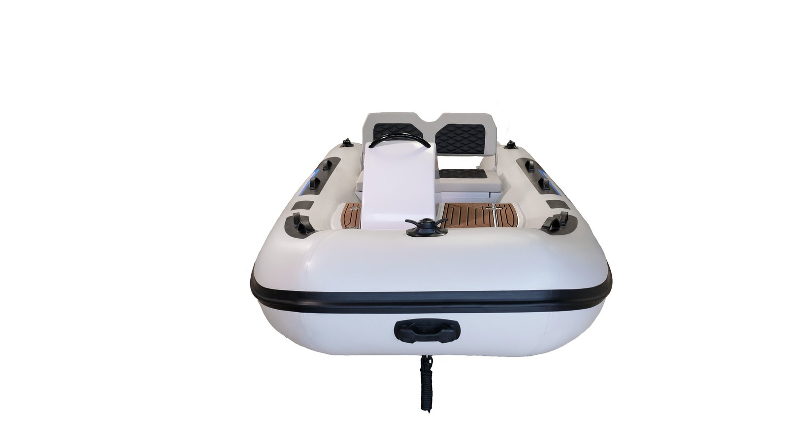 Ribstar PRO 340 gumicsónak