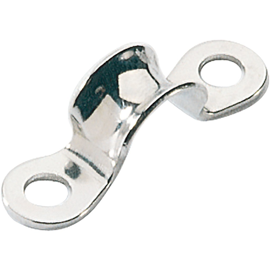 RONSTAN C-CLEAT Omega