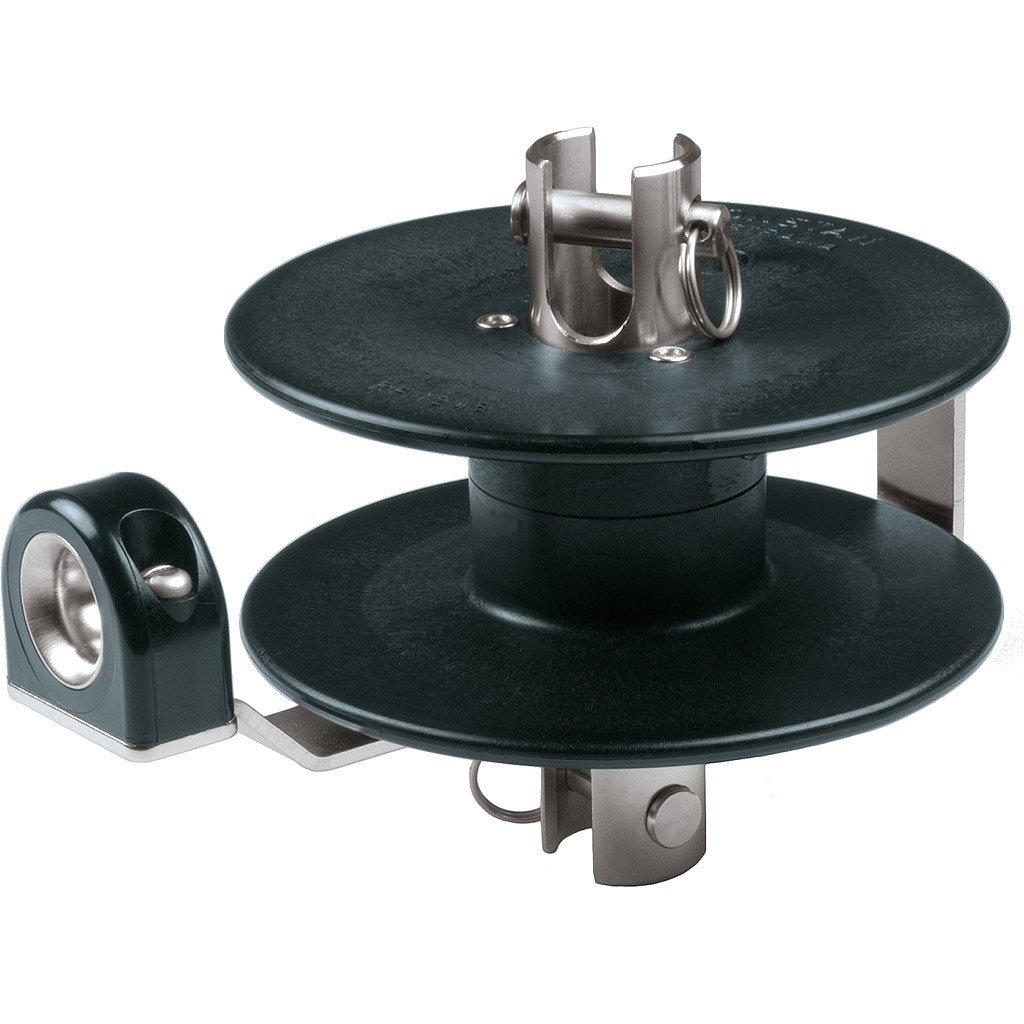 RONSTAN Fockroller 110x114 mm, RF1246