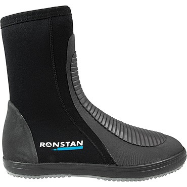 RONSTAN Regatta Csizma – 39