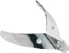 Ronstan RF146 árbócveret előstaghoz, 76–115 mm