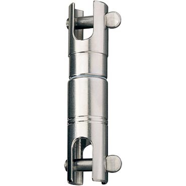 RONSTAN Ronstan forgók 110mm