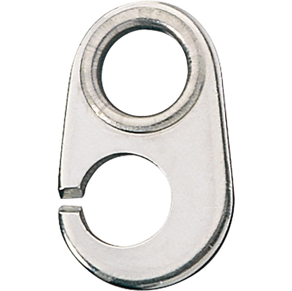 RONSTAN Spi klipsz RF89