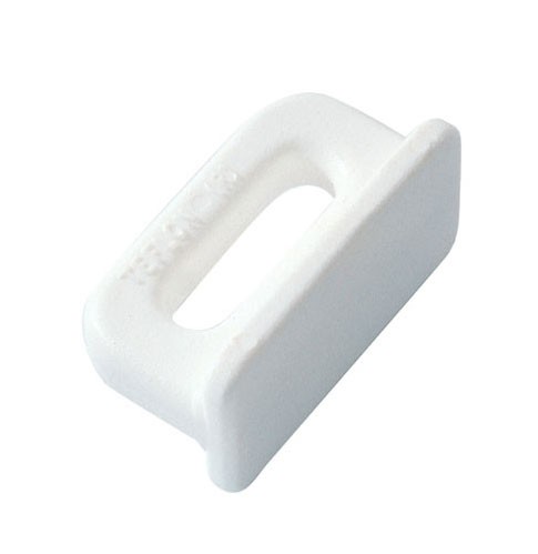 RONSTAN teflonos vitorlacsuszka – 22 x 42 mm PNP28T