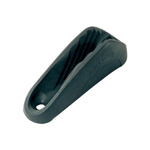 Ronstan V-Cleat kötélfogó 8–12 mm kötélhez – RF5110 8-12 mm