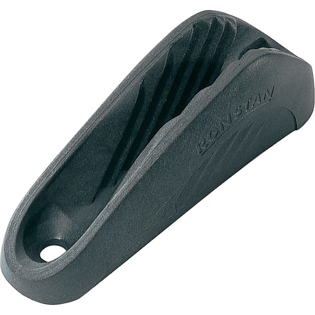 Ronstan V-Cleat kötélfogó 8–12 mm kötélhez – RF5110 8-12 mm