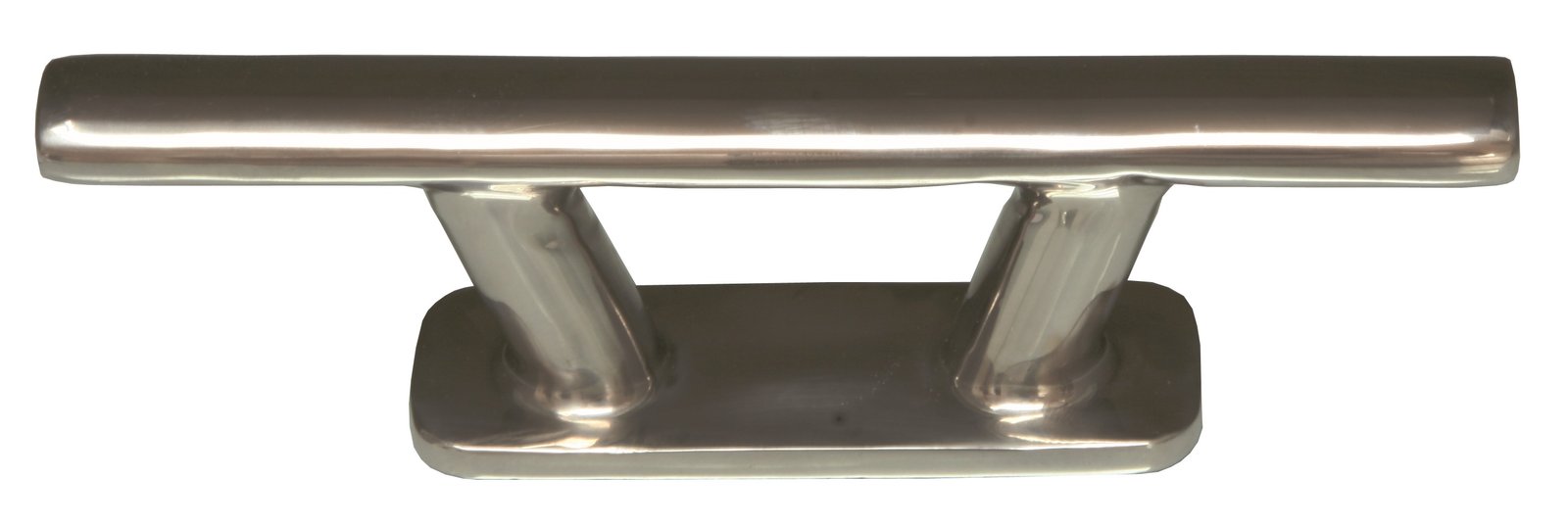 AISI 316 kikötő bika, 265 mm – AISI 316 / 265 mm / M12