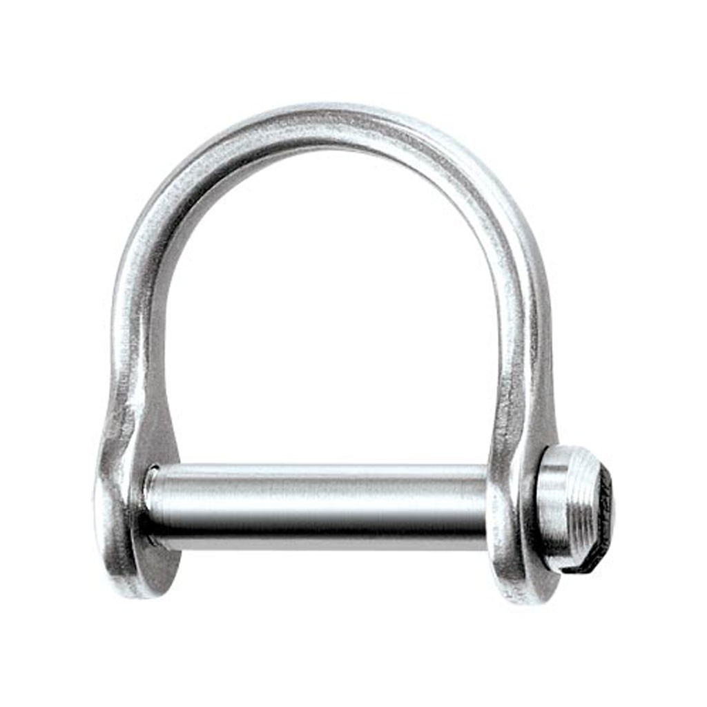 Ronstan Orbit forgó sekli Orbit 30 csigához (RF1850S)