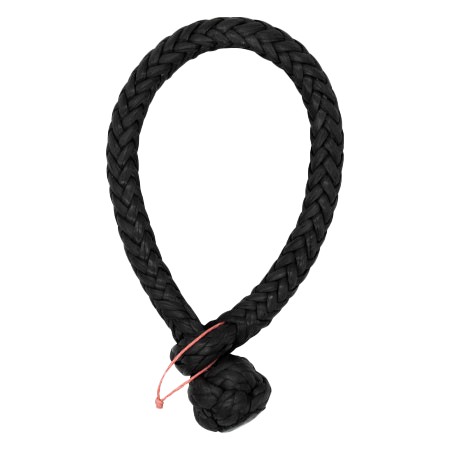 Robline Dyneema soft sékli – Méret: M