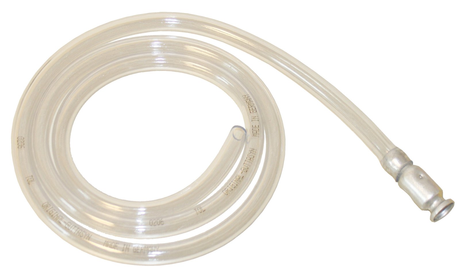 Super Pump leszívó slag – 25mm x 170 cm