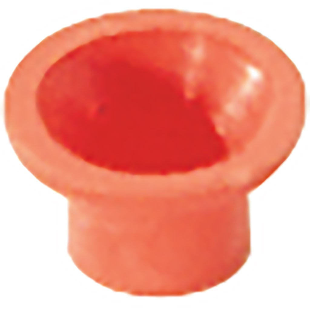 Piros szigetelőszem Ronstan RC7320-INS