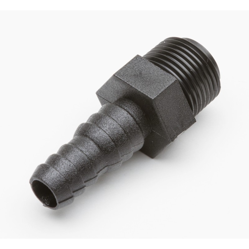 Tank csatlakozók – 3/8coll 10/12mm