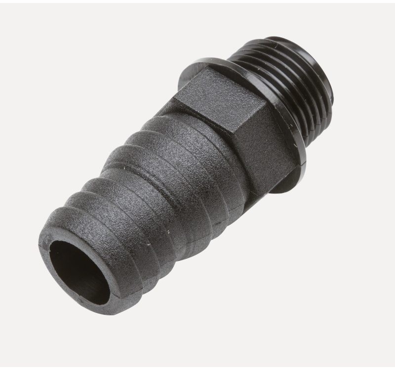 Tank csatlakozók – 3/8coll 17/19mm