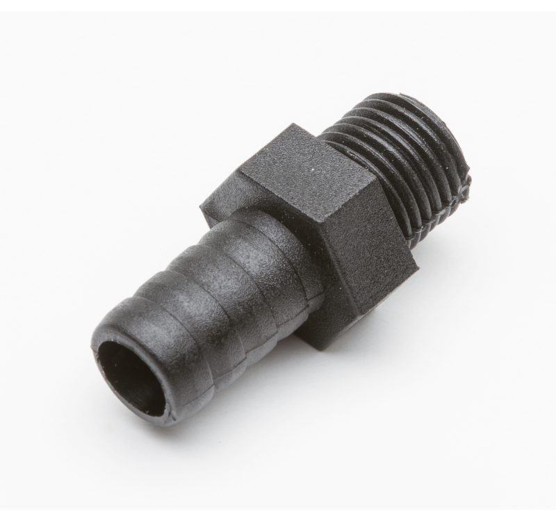 Tank csatlakozók – 1/4coll 10mm