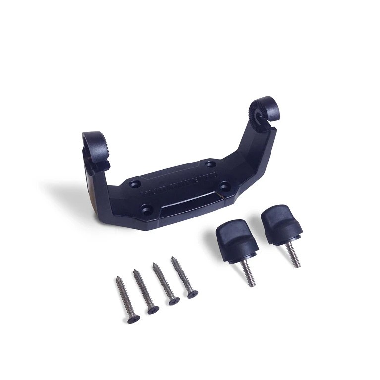 Humminbird GM H5 kengyeles tartó Helix 5 modellekhez